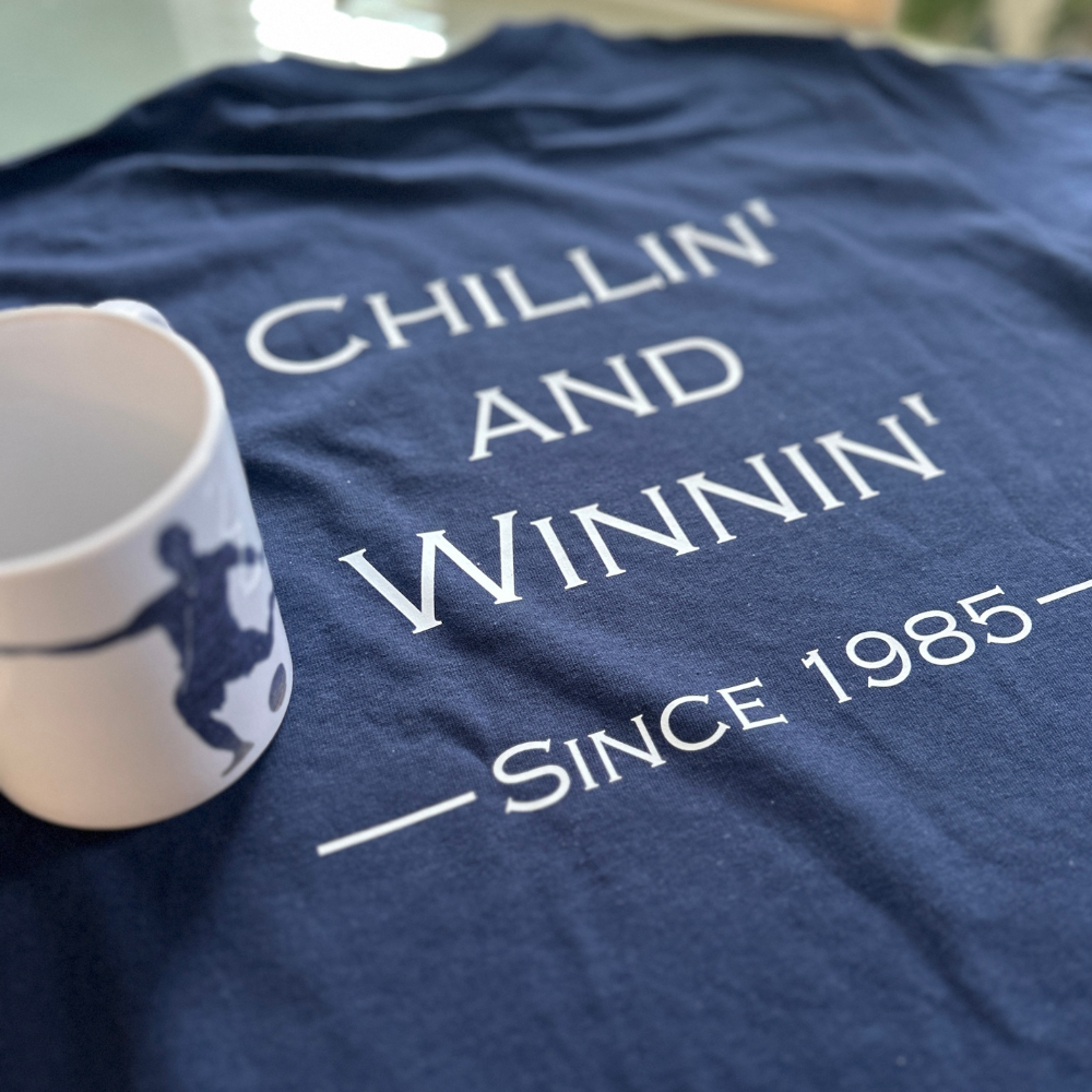 Custom Taylor Swift Sweatshirts